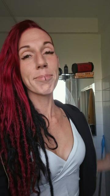 @Sabine TingelTangel