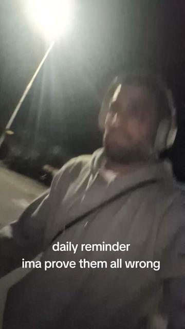 @SOLO JAY