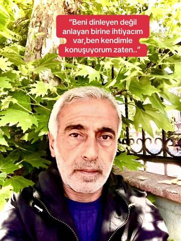 @DursunKeskin62