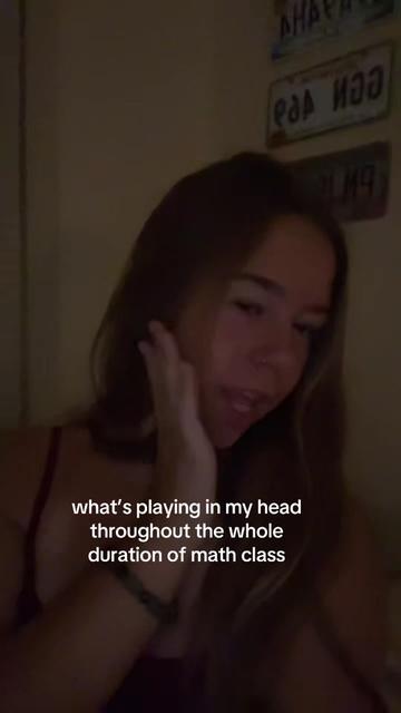 @sadielady🥥
