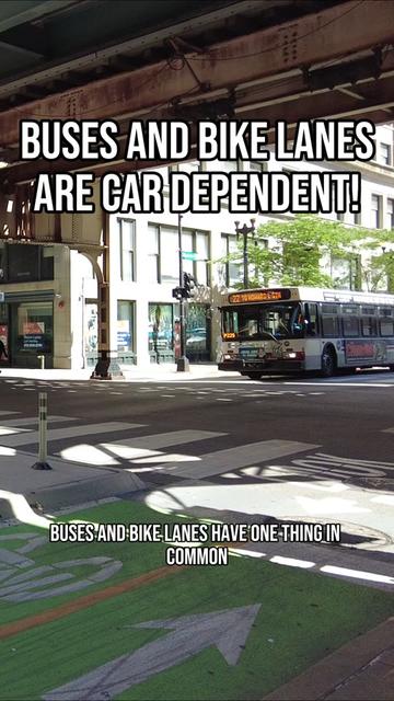 @ClimateandTransit