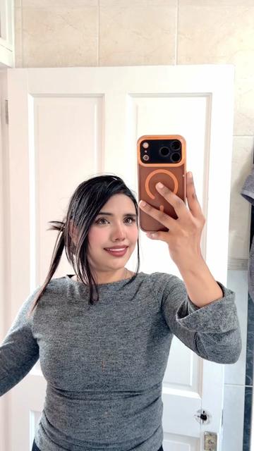 @Kudratkaur&hearts;️