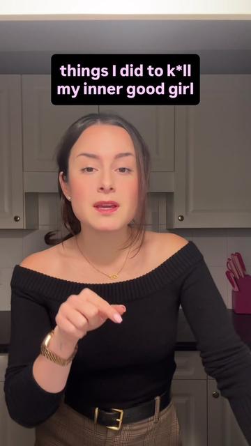 @Alejandra Maria