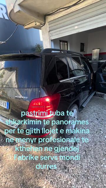 @🔥Servis Mondi durres 🔥