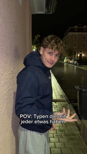 @Mike