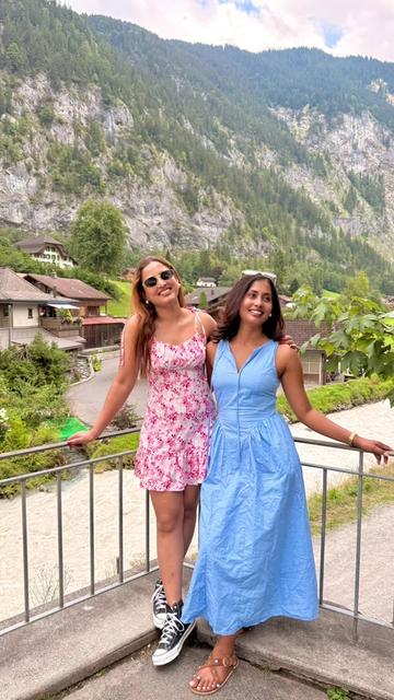 @nirmalapathakluitel