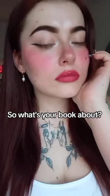 @📚 Veronika ✨