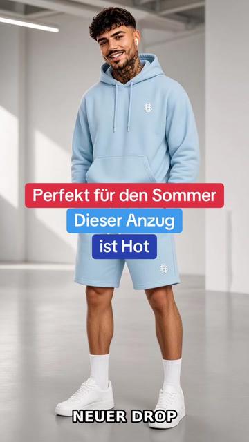 @Test_Sieger_Leaks 🫰🏻😎