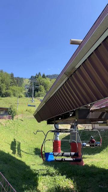 @Seilbahnen_Ropeways