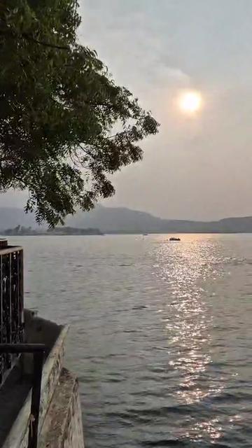 @raviprajapati3462
