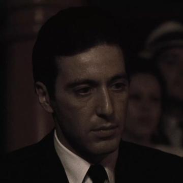 @DARK