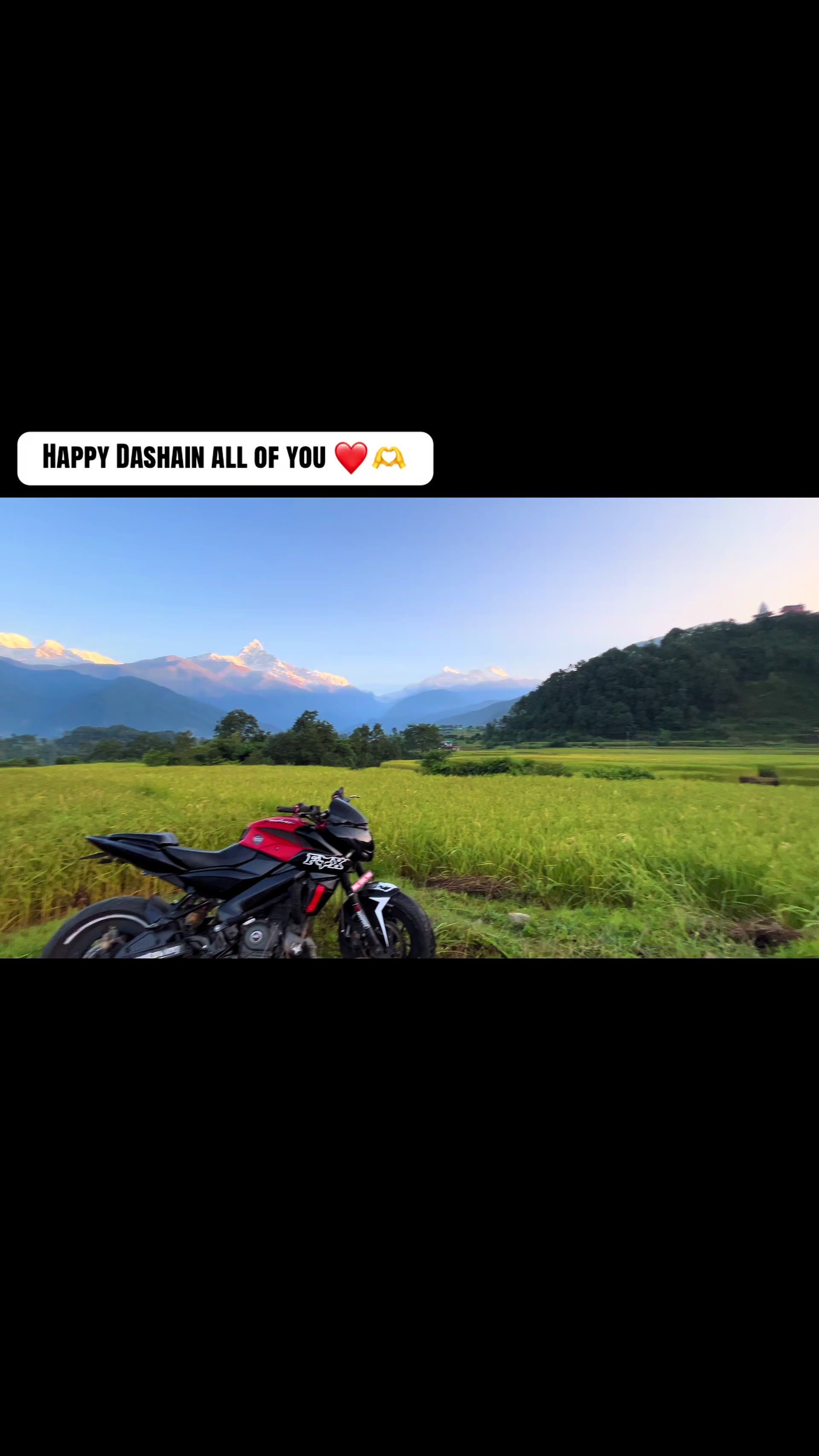 @Rider_Skmotovlogs💙👑