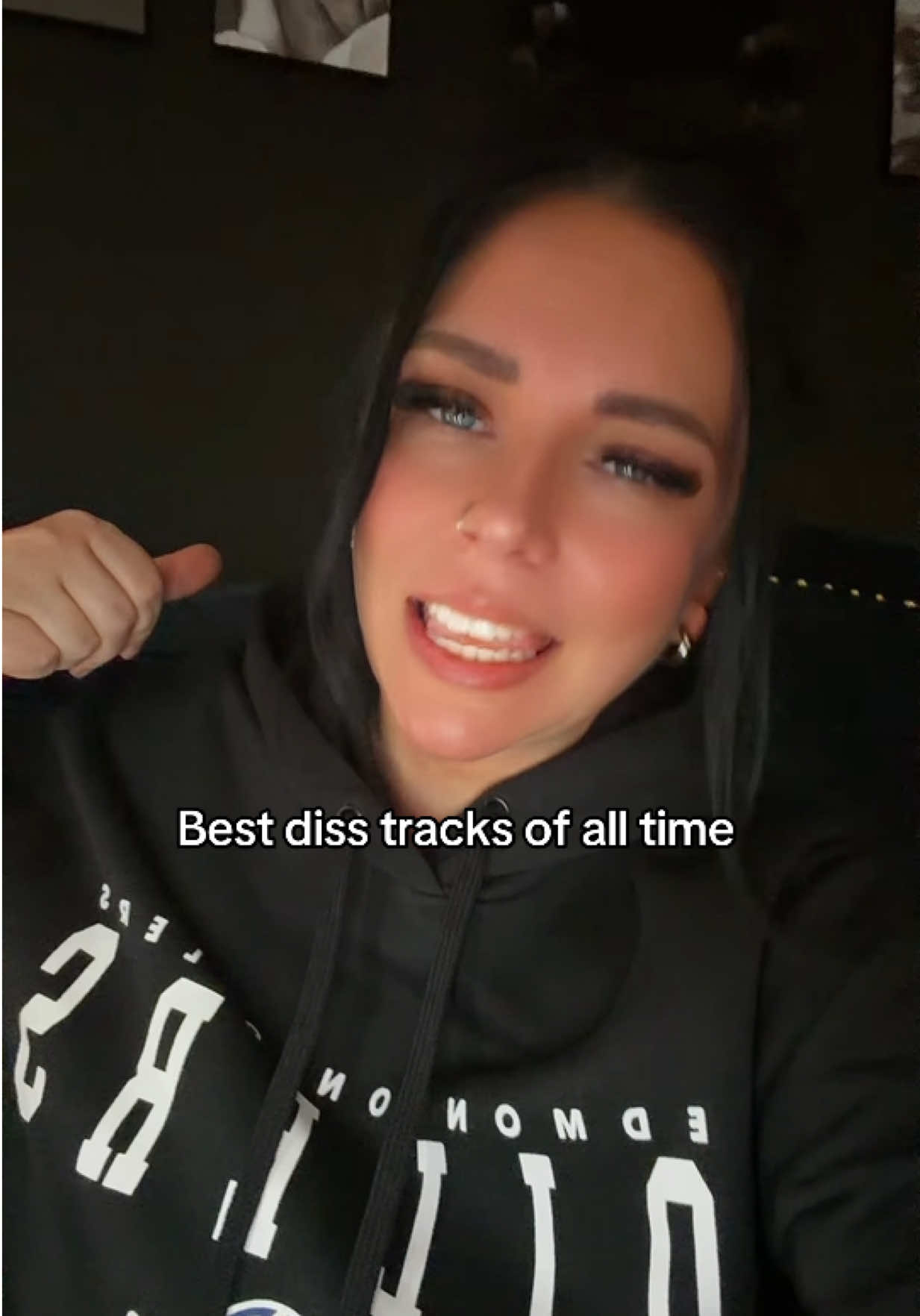 @Missy