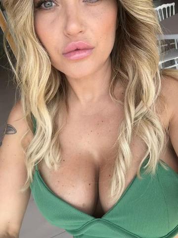 @Natascia Magri
