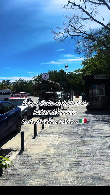 @caballeroviajero0317