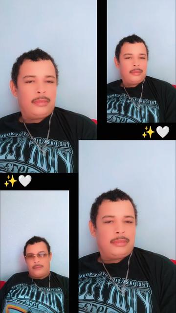 @Marlon Resende