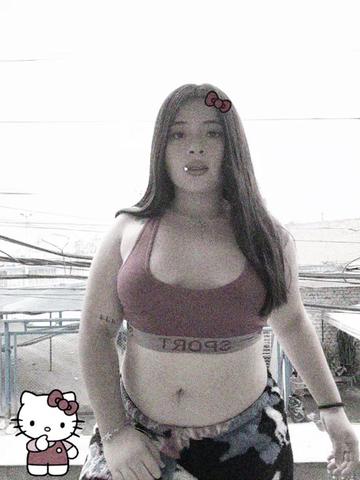 @VALERIA