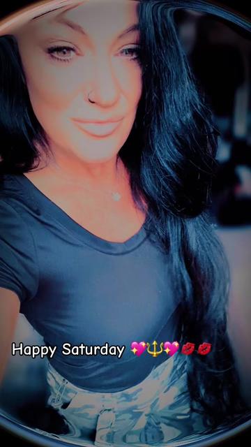 @Gypsysoul
