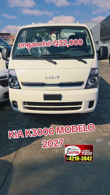 @Agencia Zautos
