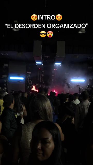 @Wladimir Lc