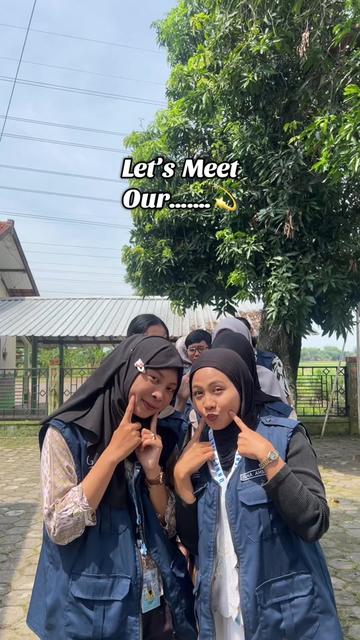 @Giat 13 Desa Ngawensari