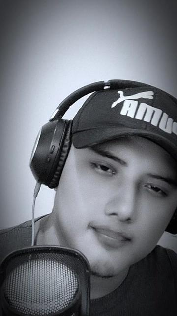@🤣😛Frankitho🤫🤭De León😃😍🤩
