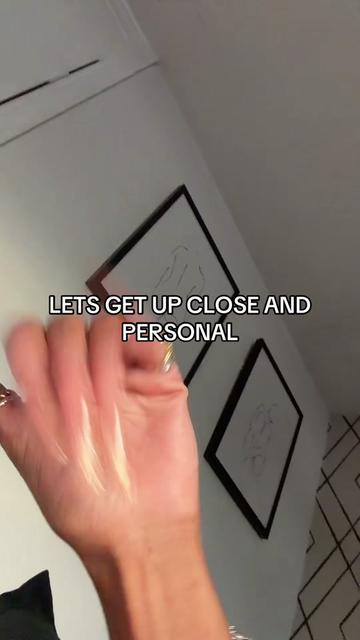 @keawriteshere