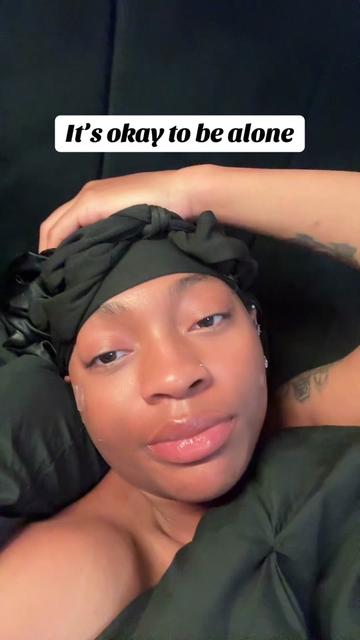 @Tytianna