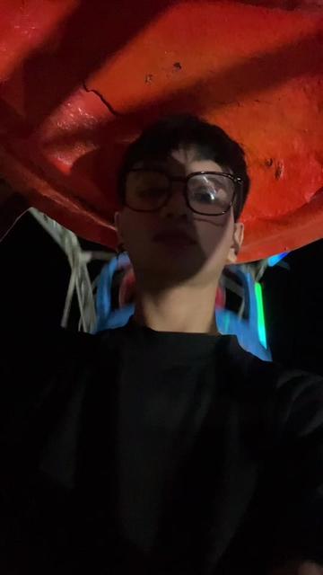 @Migi