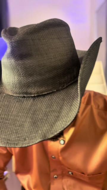 @sirwisetv