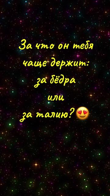 @KristinKa Cherry ❤️🍒