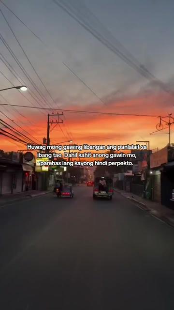 @💔Mr. Hugot_Prince💔