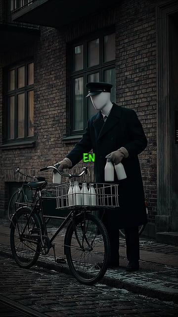 @Incitament