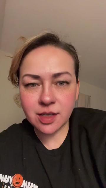@Armida Luz Galeana