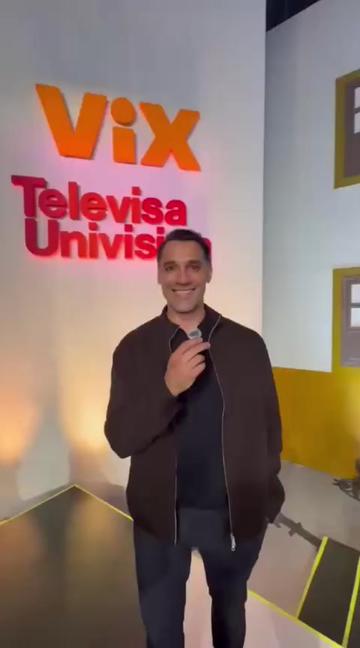 @RH Comunicaciones TV