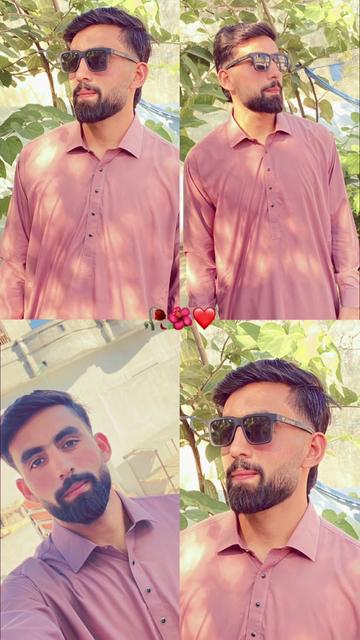 @Pehlwan Bahawal