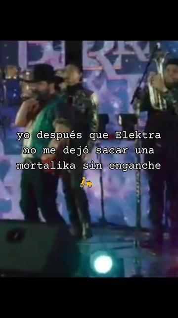 @Chacaloso
