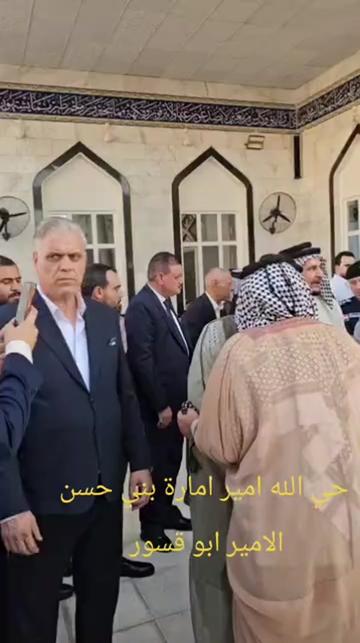 @ابو سلمان العباسي