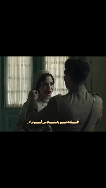 @edit_zoya