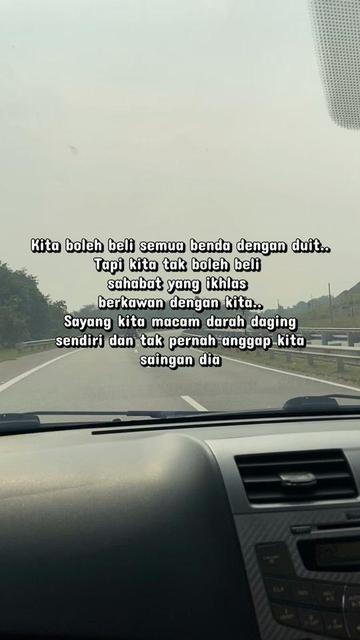 @Cik Mira Ramlee