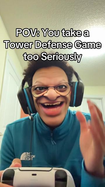 @TrulyThomas