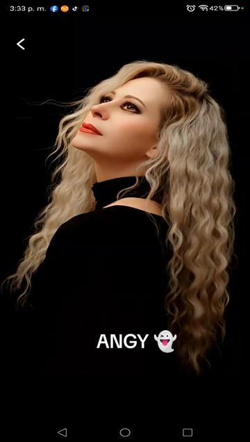 @Angy