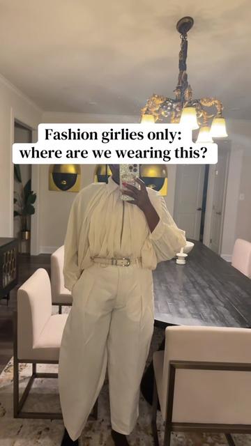 @Dr. Darkoa