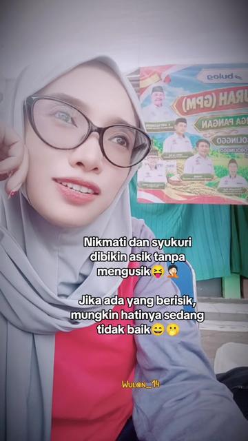 @Icha_Wulandira14