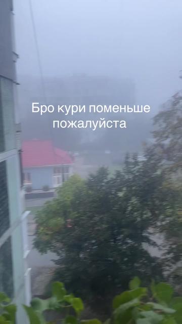 @….