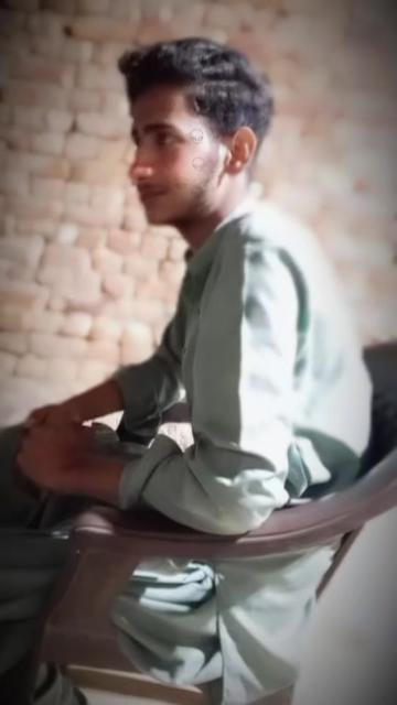 @its_me_rehan_🥰❤️