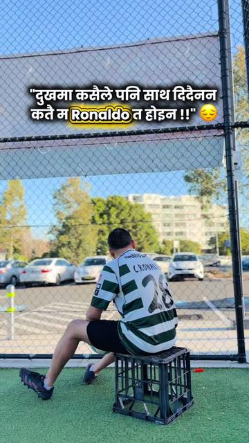 @Jhandu
