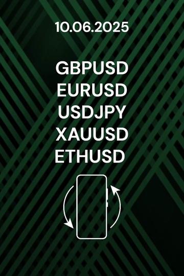 @IGMAN FX | CRYPTO