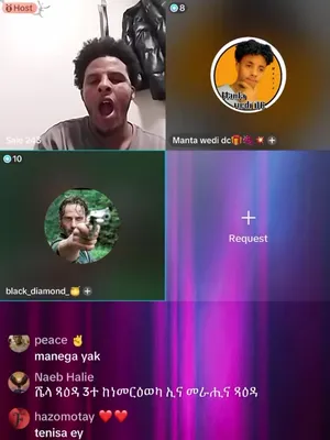 @miklehabte