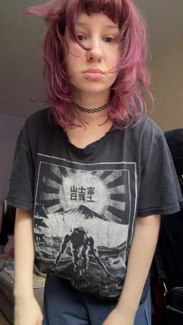 @Evi